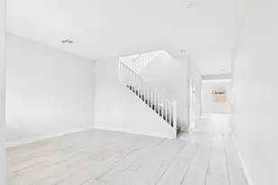 6917 W Shumway Farm Rd, Laveen, AZ 85339 - Photo 3