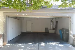 4301 N 21st St, Phoenix, AZ 85016 - Photo 19