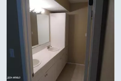 4301 N 21st Street #48, Phoenix, AZ 85016 - Photo 15