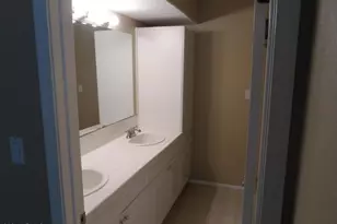 4301 N 21st St, Phoenix, AZ 85016 - Photo 15