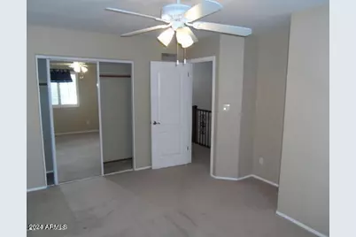 4301 N 21st Street #48, Phoenix, AZ 85016 - Photo 13