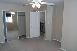 4301 N 21st St, Phoenix, AZ 85016 - Photo 13