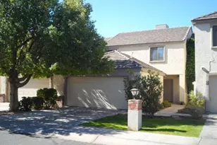 4301 N 21st St, Phoenix, AZ 85016 - Photo 1