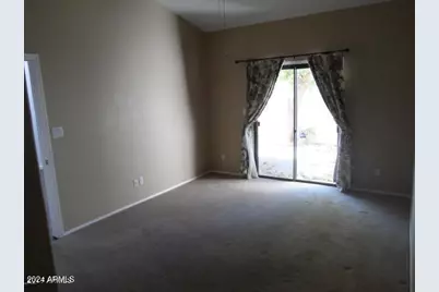 4301 N 21st Street #48, Phoenix, AZ 85016 - Photo 9