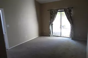 4301 N 21st St, Phoenix, AZ 85016 - Photo 9