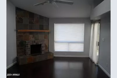 4301 N 21st Street #48, Phoenix, AZ 85016 - Photo 3