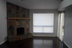 4301 N 21st St, Phoenix, AZ 85016 - Photo 3