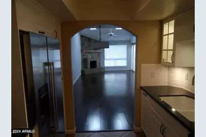 4301 N 21st Street #48, Phoenix, AZ 85016 - Photo 5
