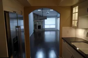 4301 N 21st St, Phoenix, AZ 85016 - Photo 5