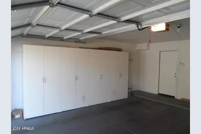 4301 N 21st Street #48, Phoenix, AZ 85016 - Photo 17