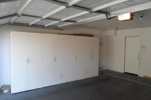 4301 N 21st St, Phoenix, AZ 85016 - Photo 17