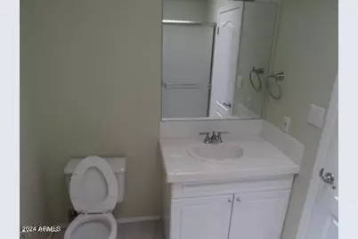 4301 N 21st Street #48, Phoenix, AZ 85016 - Photo 11