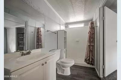 11000 N 91st Avenue #84, Peoria, AZ 85345 - Photo 7