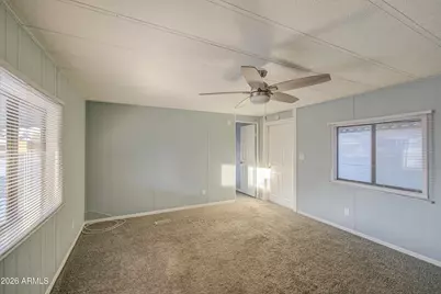 11000 N 91st Avenue #84, Peoria, AZ 85345 - Photo 9