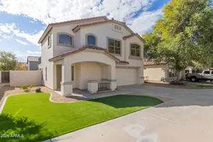 9353 E Osage Ave, Mesa, AZ 85212 - Photo 5