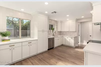 9353 E Osage Avenue, Mesa, AZ 85212 - Photo 11