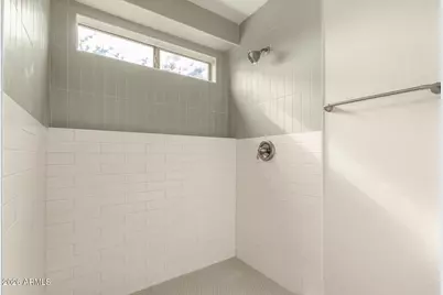 9353 E Osage Avenue, Mesa, AZ 85212 - Photo 23