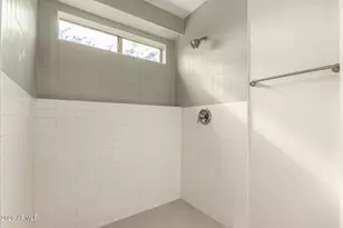 9353 E Osage Ave, Mesa, AZ 85212 - Photo 23