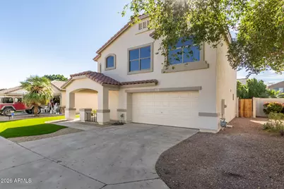 9353 E Osage Avenue, Mesa, AZ 85212 - Photo 3