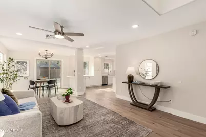 9353 E Osage Avenue, Mesa, AZ 85212 - Photo 7