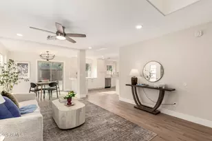 9353 E Osage Ave, Mesa, AZ 85212 - Photo 7