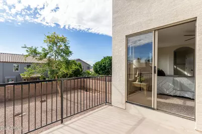 9353 E Osage Avenue, Mesa, AZ 85212 - Photo 31