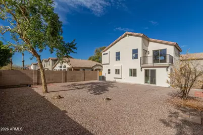 9353 E Osage Avenue, Mesa, AZ 85212 - Photo 33