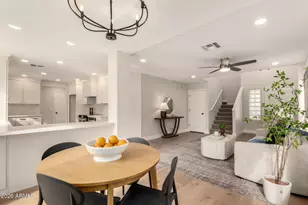 9353 E Osage Ave, Mesa, AZ 85212 - Photo 9