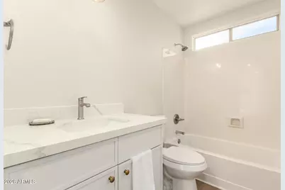 9353 E Osage Avenue, Mesa, AZ 85212 - Photo 29