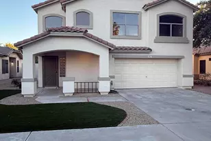 9353 E Osage Ave, Mesa, AZ 85212 - Photo 35