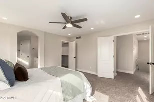 9353 E Osage Ave, Mesa, AZ 85212 - Photo 21