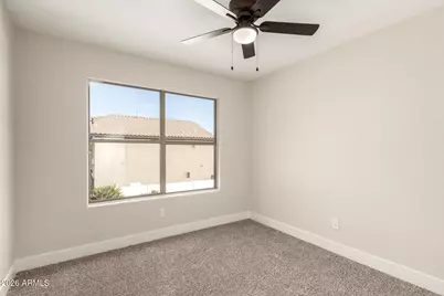 9353 E Osage Avenue, Mesa, AZ 85212 - Photo 27