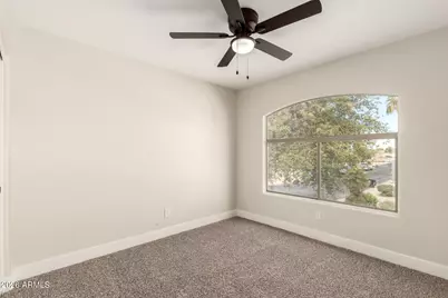 9353 E Osage Avenue, Mesa, AZ 85212 - Photo 25