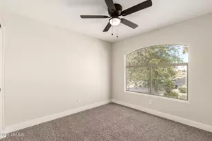 9353 E Osage Ave, Mesa, AZ 85212 - Photo 25