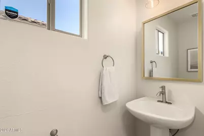 9353 E Osage Avenue, Mesa, AZ 85212 - Photo 15