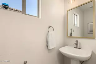 9353 E Osage Ave, Mesa, AZ 85212 - Photo 15