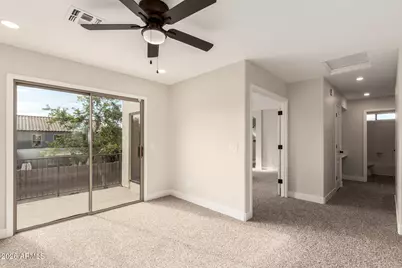 9353 E Osage Avenue, Mesa, AZ 85212 - Photo 17