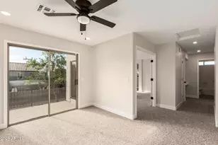 9353 E Osage Ave, Mesa, AZ 85212 - Photo 17