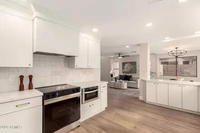 9353 E Osage Avenue, Mesa, AZ 85212 - Photo 13