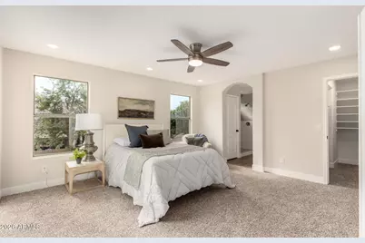 9353 E Osage Avenue, Mesa, AZ 85212 - Photo 19