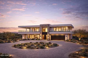 0 W Westwind Dr, Peoria, AZ 85383 - Photo 1