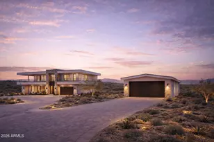 0 W Westwind Dr, Peoria, AZ 85383 - Photo 3