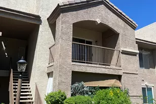 17017 N 12th St, Phoenix, AZ 85022 - Photo 9