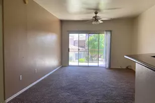 17017 N 12th St, Phoenix, AZ 85022 - Photo 19