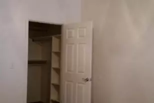 17017 N 12th St, Phoenix, AZ 85022 - Photo 5