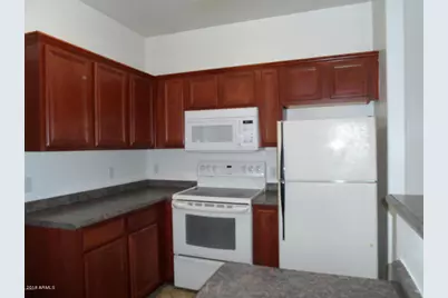 17017 N 12th Street #2019, Phoenix, AZ 85022 - Photo 7
