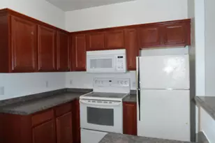 17017 N 12th St, Phoenix, AZ 85022 - Photo 7