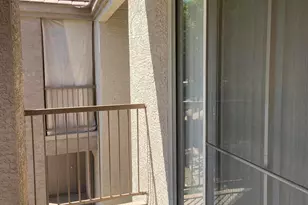 17017 N 12th St, Phoenix, AZ 85022 - Photo 15