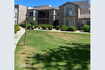 17017 N 12th Street #2019, Phoenix, AZ 85022 - Photo 17