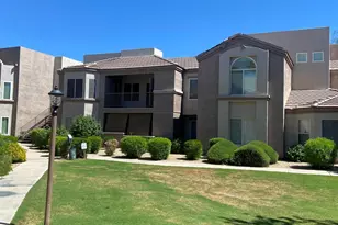 17017 N 12th St, Phoenix, AZ 85022 - Photo 17